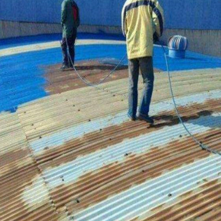 科尔沁左翼中地面翻新与地坪漆施工流程